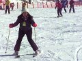 채림대명스키장.mov