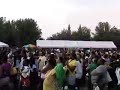 Black Pride Midwest