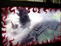 meeps-amazingly-stuck-moozipan.html