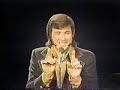 The Oak Ridge Boys - Jesus Christ, What A Man