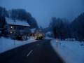 Hauensteinpass