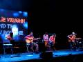 videos de charlie utrecht 2008Live t up