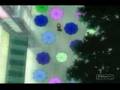 AMV - Various - Beauty and the Beast - Moneta