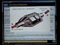 Scan Tool Companion overview