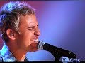 Lifehouse-Broken