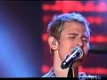 Lifehouse-Broken