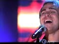 Lifehouse-Broken