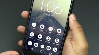 video-thumbnail