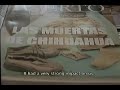Dual Injustice: Feminicide and Torture in Ciudad Juarez ...
