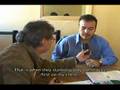 Dual Injustice: Feminicide and Torture in Ciudad Juarez ...