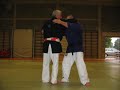 aikijujutsu pascal serei