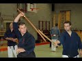 aikijujutsu pascal serei