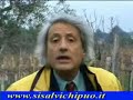 Antonio Matarrese e Filippo Raciti