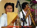 El paso