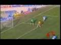 Top-Ten-lob-goals