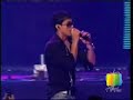 Quizas Tony Dize & Ken Way