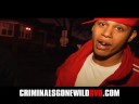 Criminals Gone Wild in Chicago Pt. 2