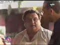 VideoMatch