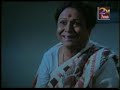 Bangla Movie( Baro Bou Part 7) Bangla Movie( Baro Bou Part 7)