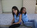 Candinhas