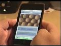 iPhone Application --- Practical Chinese 123