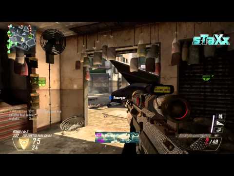 dsr - Recuerda de darle