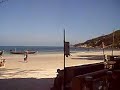 koh phangan haad rin sunrise beach look koh phangan haad rin sunrise beach look