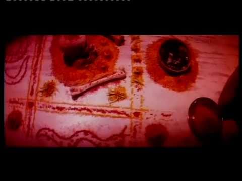 Aathma Bandham, Full length Movie Aathma Bandham, Raja Ravindra, Naini,Narender Reddy,Sai Sagar, full length telugu movies, comedy movies, telugu movies, telugu movies with hd qualuty, high defitinion movies, telugu love stories, telugu action movies, telugu classics, old telugu movies