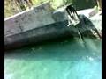 videos de VISITA RIO CHILLAR AMAGO DE SALTO