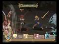 videos de Unknown Boss Battle: Richter