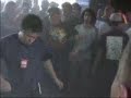 Born From Pain - Death And The City (live 2003) Born From Pain - Death And The City (live 2003)