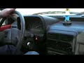 Nitrous Festiva