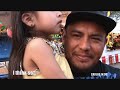 We are not Hispanics: Brown people think they are White