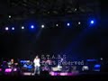 Anugerah Concert - Khairil Yusoff - Nadya