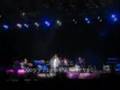 Anugerah Concert - Khairil Yusoff - Nadya