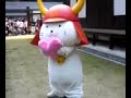 ひこにゃん