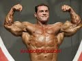 bodybuilding - dietary supplements - anabolicpro.com
