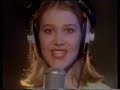 Sky One Scrambling Announcements (1993)