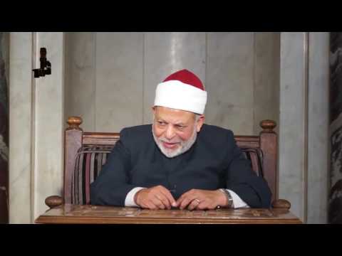 دراسات حول صحيح البخارى لاثبات صحته للدكتور اسماعيل الدكتور