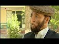 Kulturzeit Mädchenschule Afghanistan Kulturzeit Mädchenschule Afghanistan