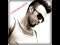 tarkan – IF ONLY YOU KNEW 