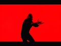 Paul van Dyk LET GO ft. Rea Garvey NEW VIDEO HQ