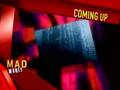 CNBC-TV-MAD-MONEY-TE