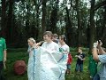 overvliegen 2011KDS deel3