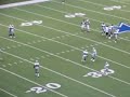 the-tale-of-drew-bledsoe.html