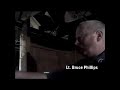 300-302 Merrimack St. fire inspection