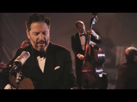 John Pizzarelli – Baubles, Bangles and Beads