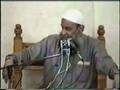 videos de ابو اسحاق الحوينى والمراه النصرانية -- Free Islamic Videos -- Muslim Video