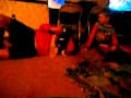 belle roloff the beagle