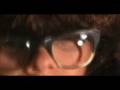 I've Been Everywhere (PARODY)